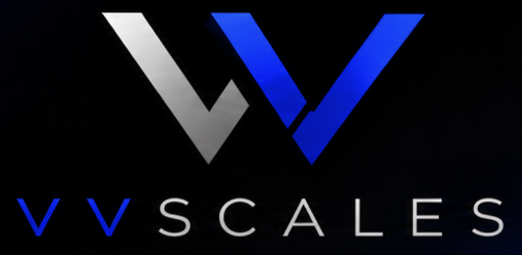 VVScales